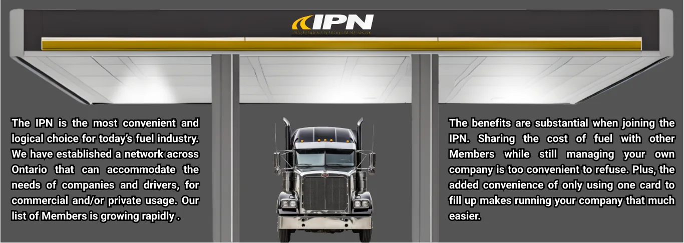 IPN 3